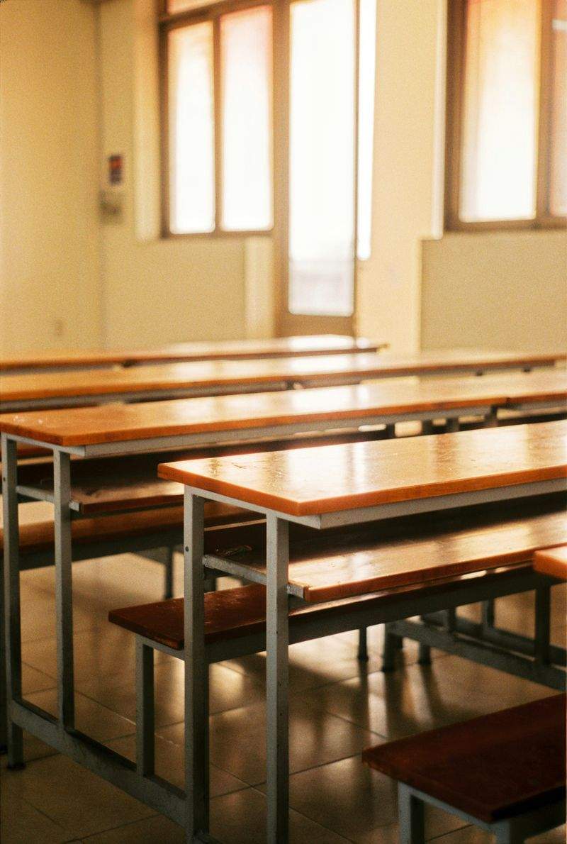 中学・高校・大学受験対策